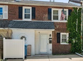 28 Bedford Dr, Wilmington, DE 19809