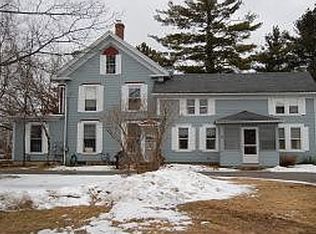 5 Thomas St APT 3, Concord, NH 03301