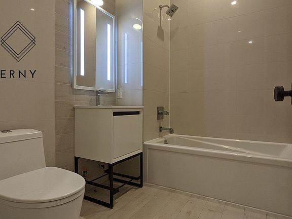5th image of 1084 Bedford Ave #Gro