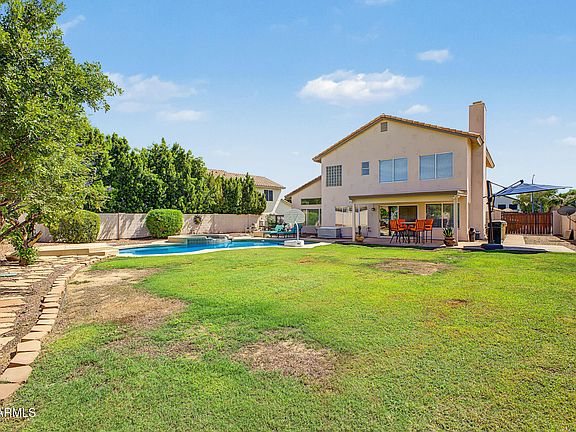 4th image of 7220 W LOS GATOS Drive