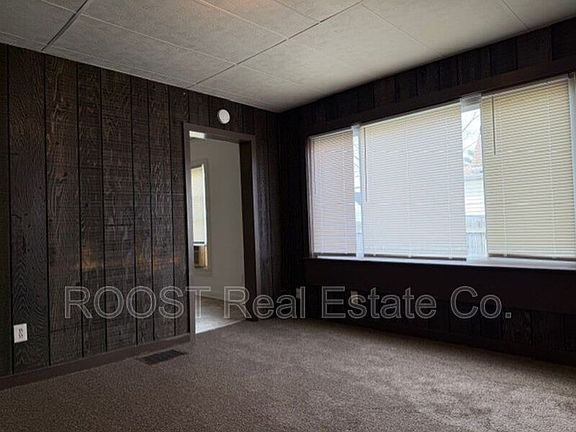 4th image of 1961-1963 Kenton St Unit 1961