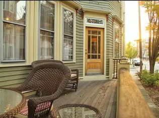 22 Pallas St, Providence, RI 02903
