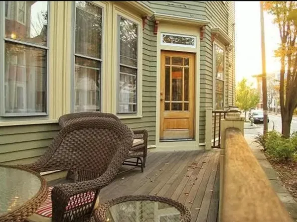 22 Pallas St, Providence, RI 02903