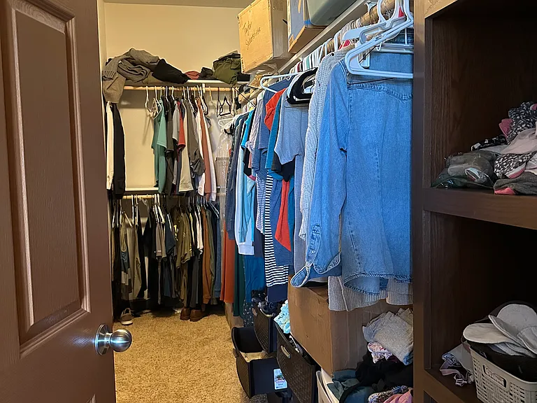 Lake View Dr — Photo 17