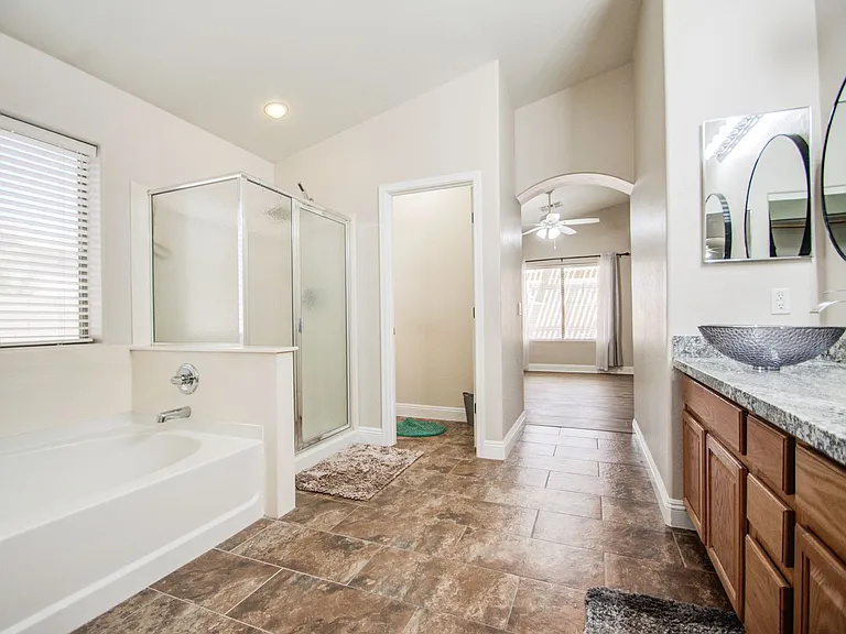43205 W Roth Rd — Photo 28