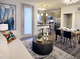 1455 Satellite Blvd #8206, Suwanee, GA 30024