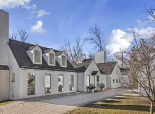 1625 Stocton Rd, Meadowbrook, PA 19046