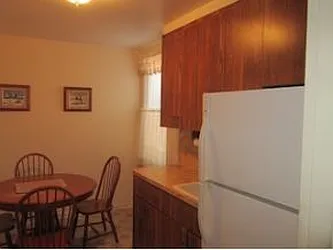 Sold by Calabrese Real Estate