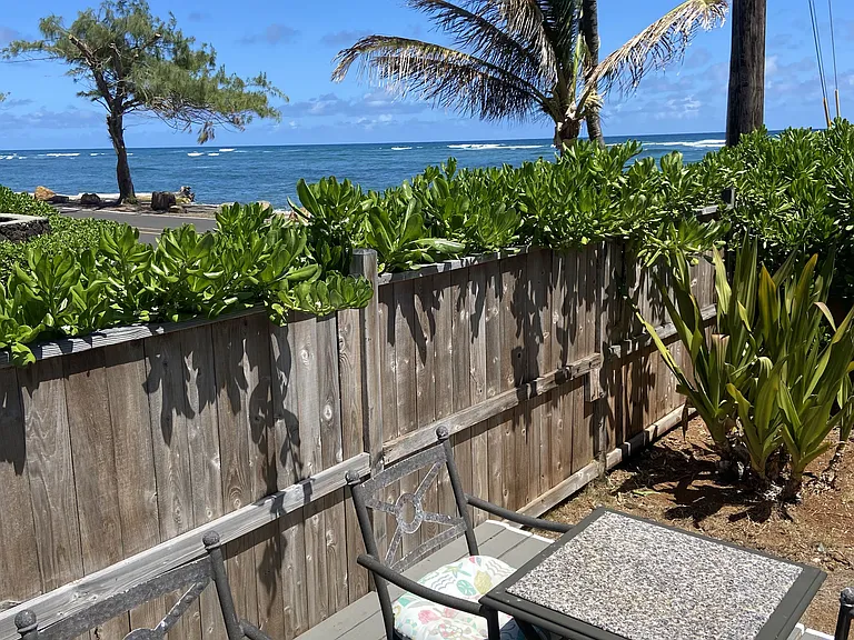 976 Niulani Rd #2 — Photo 14