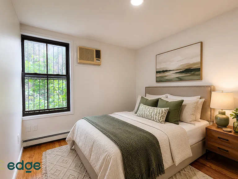 384 S 5th St #4 — Photo 3