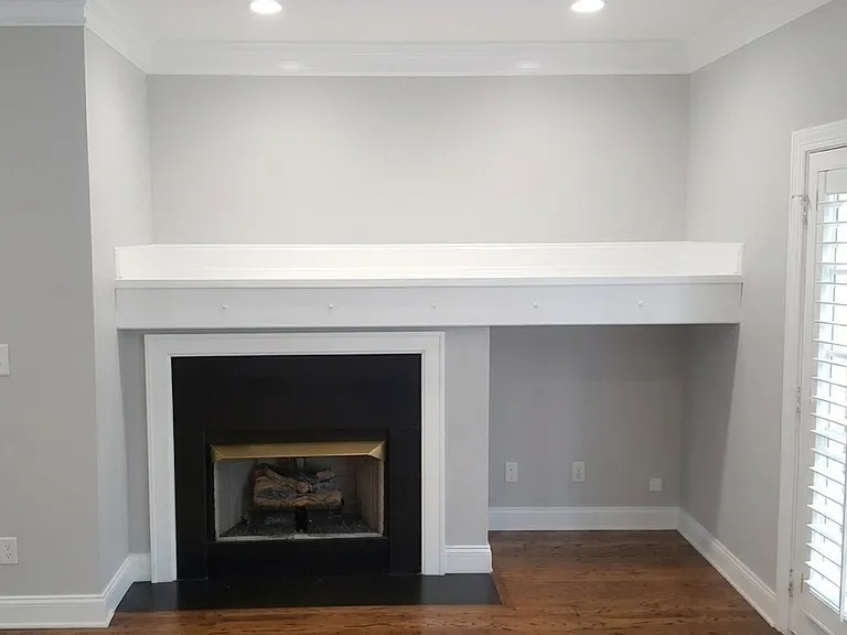 Park West Dr — Photo 11