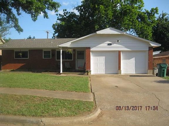 2nd image of 504 Redwood Dr