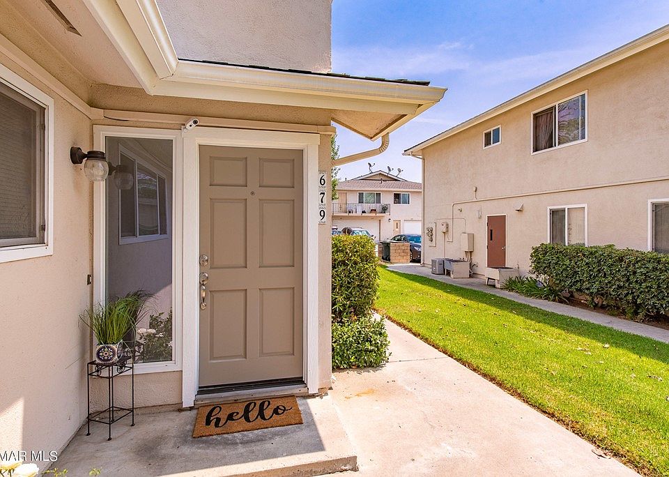 679 Paseo La Perla, Newbury Park, CA 91320 Zillow
