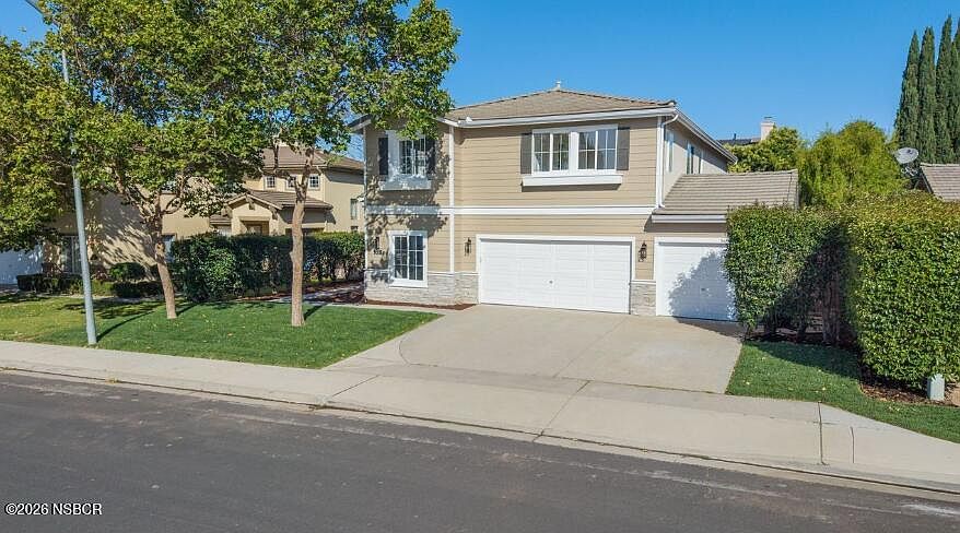 1st image of 351 Beech Ct