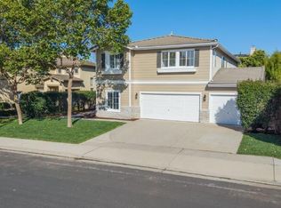 351 Beech Ct, Buellton, CA 93427