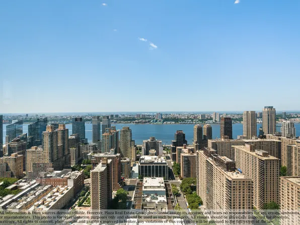 160 West 66th Street image 2 of 10