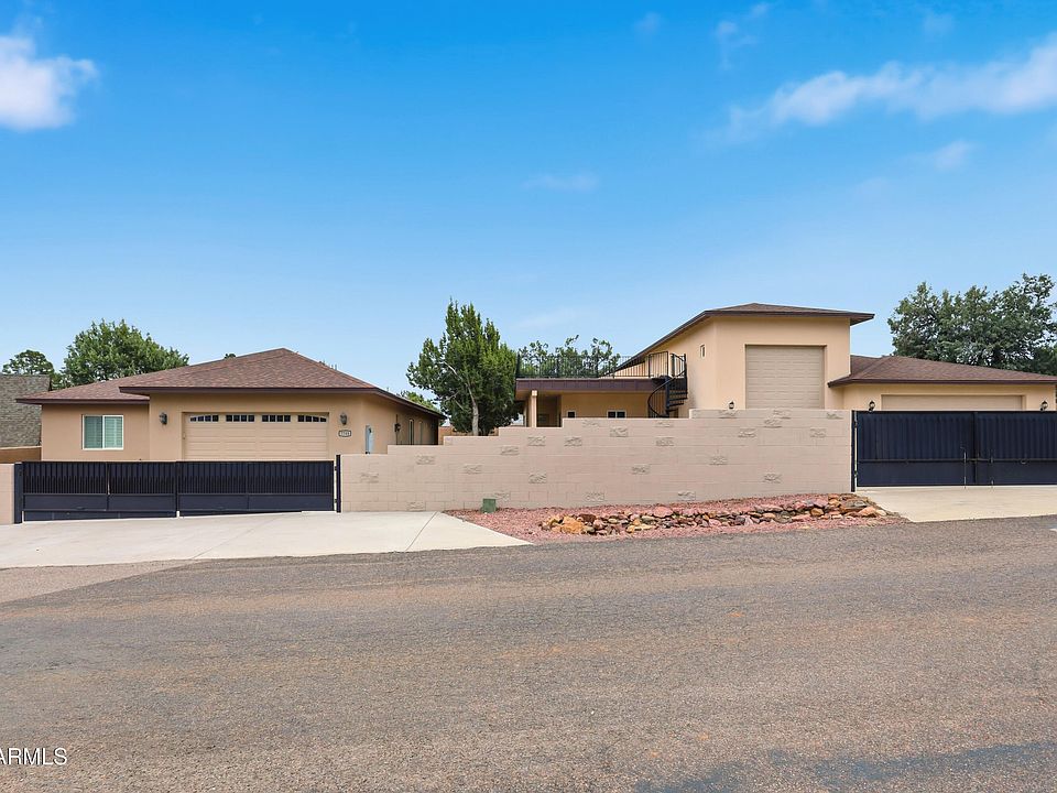 1st image of 7705 N Caballero Road