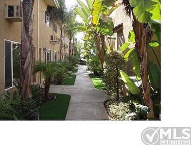 1st image of 1321 Greenfield Dr Unit 18