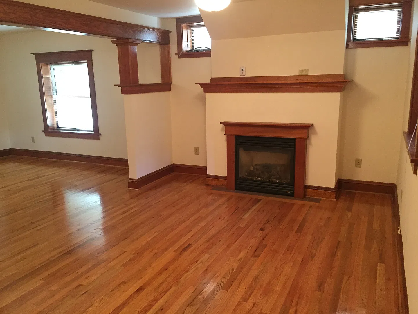 ne7th — Photo 3