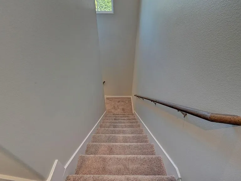 11857 E Gate Dr — Photo 45