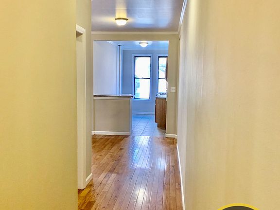 4th image of 31-63 33rd St #1A