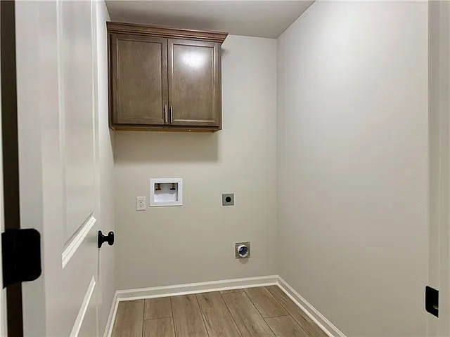 20598 Stone House Rd — Photo 19