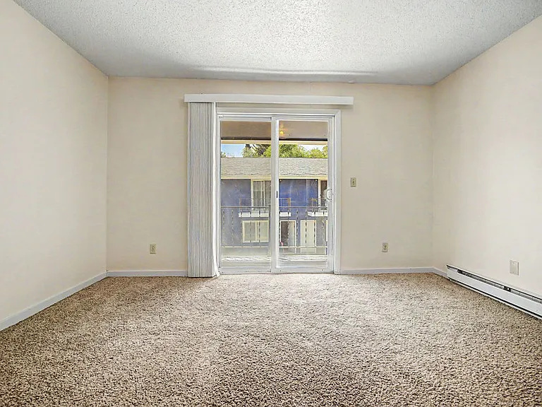 1006 Yampa Ave — Photo 25