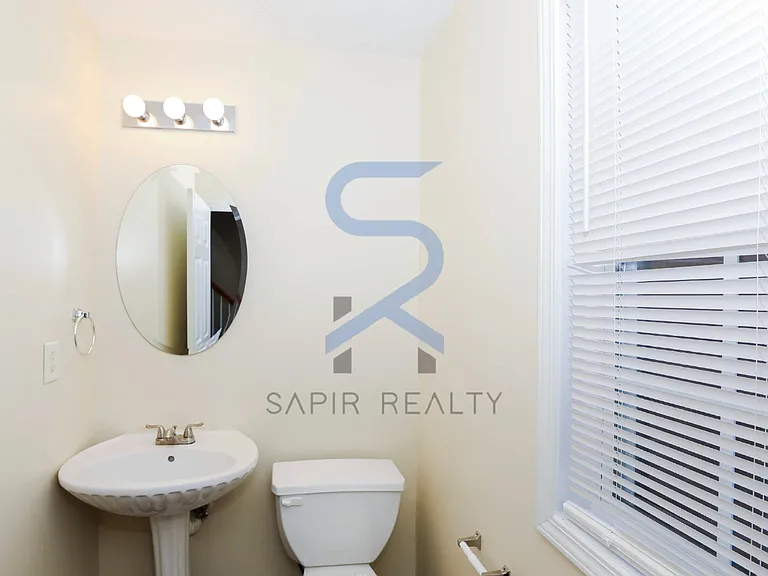 9036 Ashton Rd — Photo 15