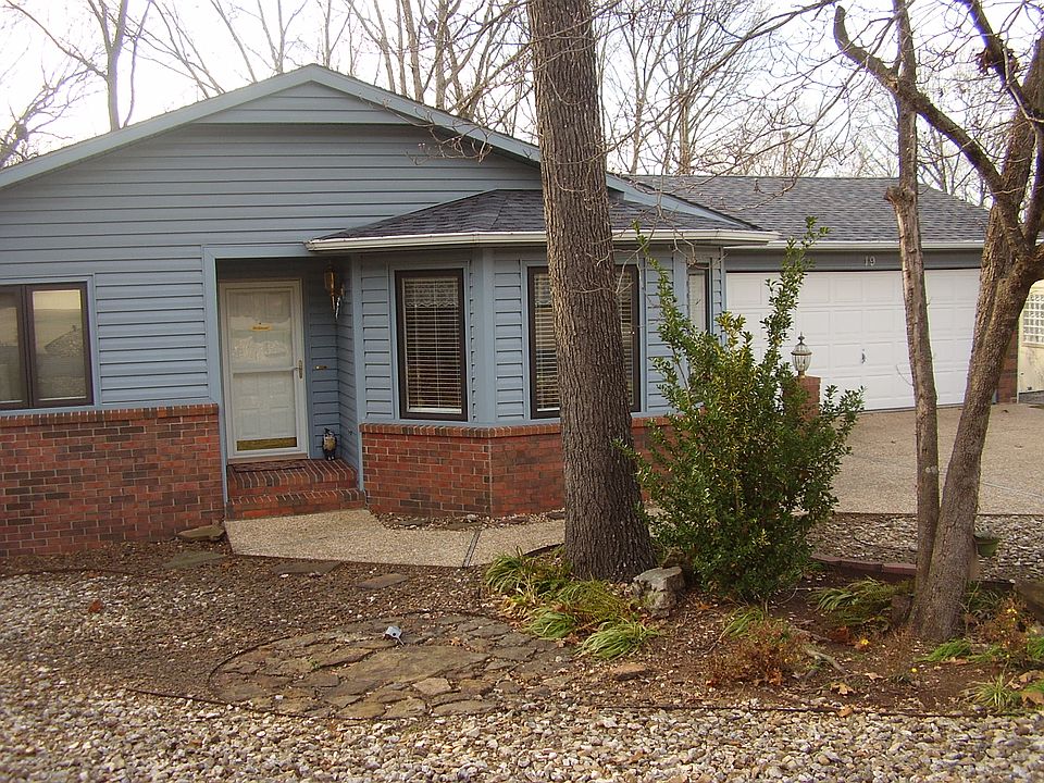 1st image of 19 Stucky Ln