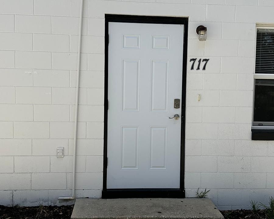 1st image of 717 Carroll Ave SW #717