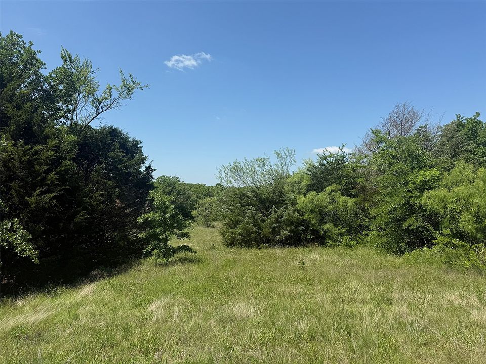 1st image of 10.151 Ac Cres
