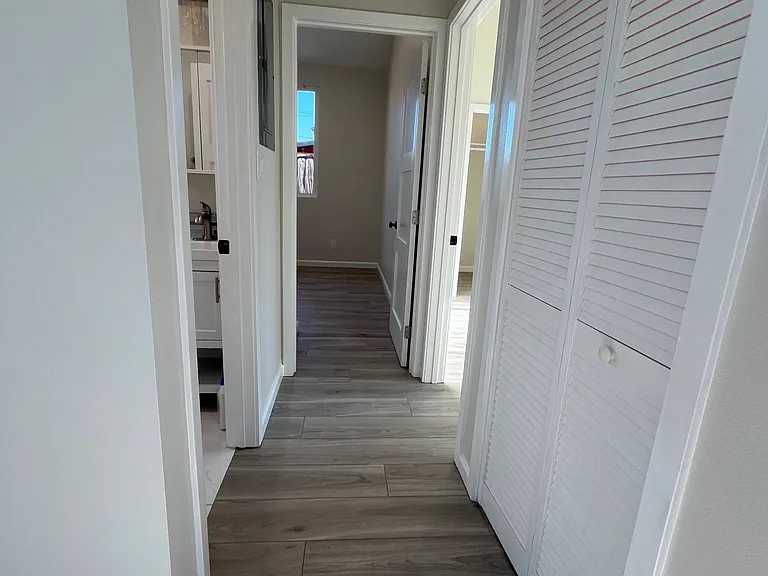 6558 Walt St — Photo 11
