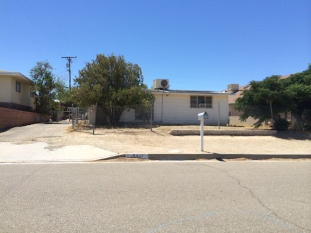 1st image of 25447 Be Joal St