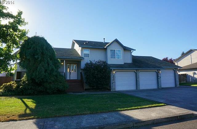 1st image of 8420 NE 102nd Ave