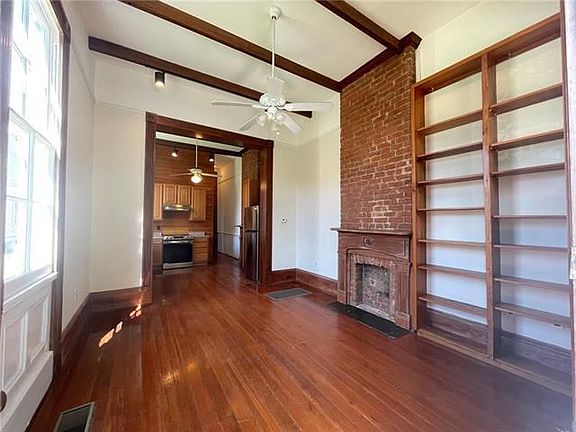4th image of 630 Jefferson Ave