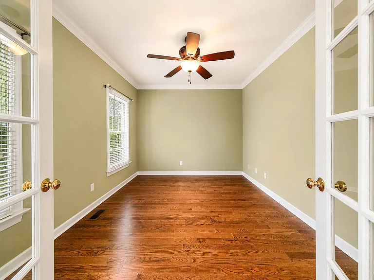 3948 Penzance Pl — Photo 3