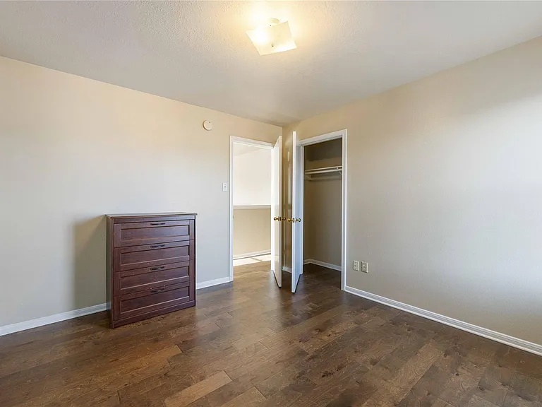 4806 Cotton Ridge Trl — Photo 22