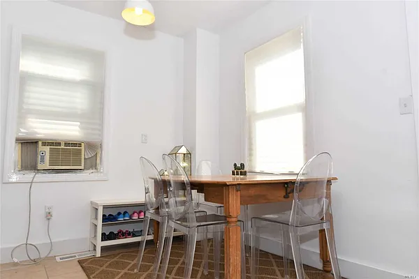 Sold by ERA Top Service Realty, Inc. | media 16
