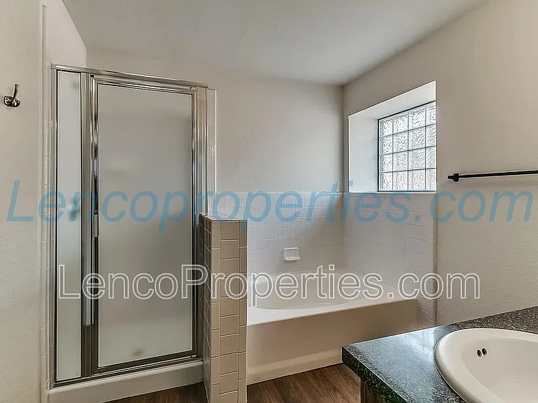 1716 Briarcreek — Photo 4