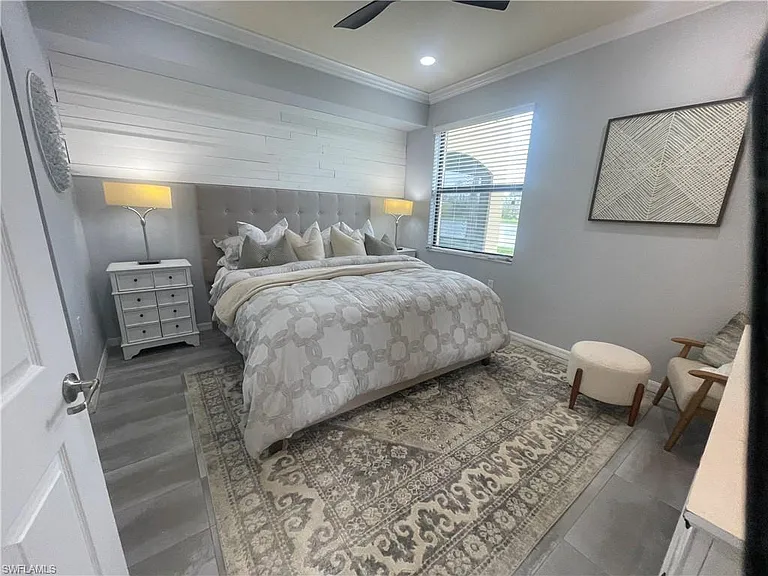 9727 Acqua Ct #418 — Photo 24