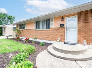 1520 Picard Rd, Columbus, OH 43227