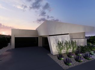 Arete Plan, Arvada, Henderson, NV 89011