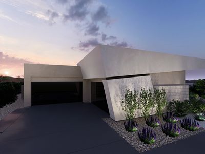 1572 Pleasant Bay Ct, Henderson, NV, 89011