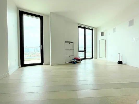 Rented by Cyberapts Management | media 5