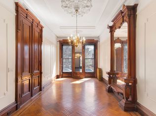 177 Lafayette Ave APT 1, Brooklyn, NY 11238