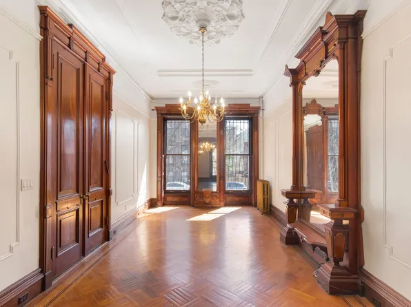 177 Lafayette Avenue 1 image 1 of 25