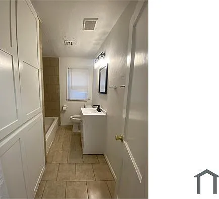 1304 Campbell Rd — Photo 10