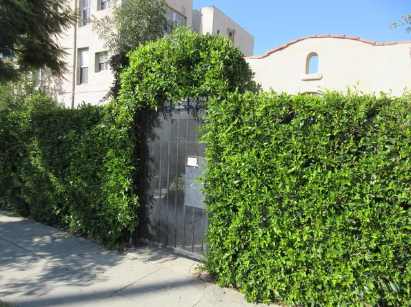 1137 Lodi Pl #3/5, Los Angeles, CA 90038