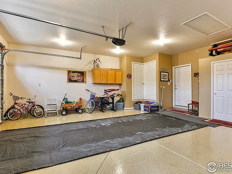 5756 Quarry St — Photo 29