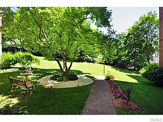 Sold by Weichert Realtors (Legacy)